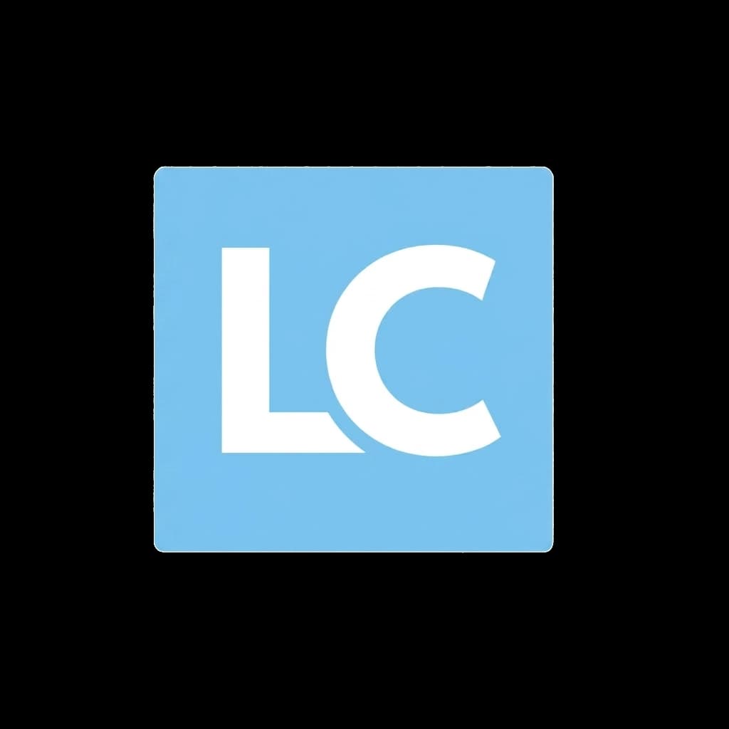 Learncentric