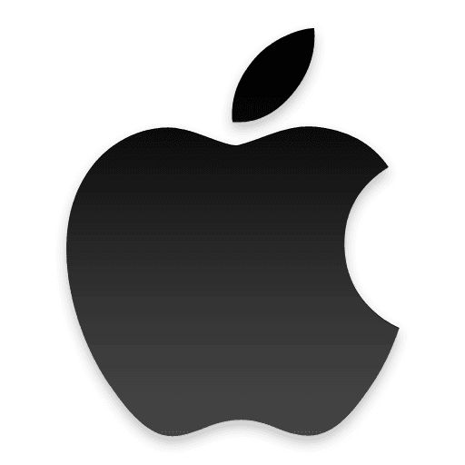 Client logo