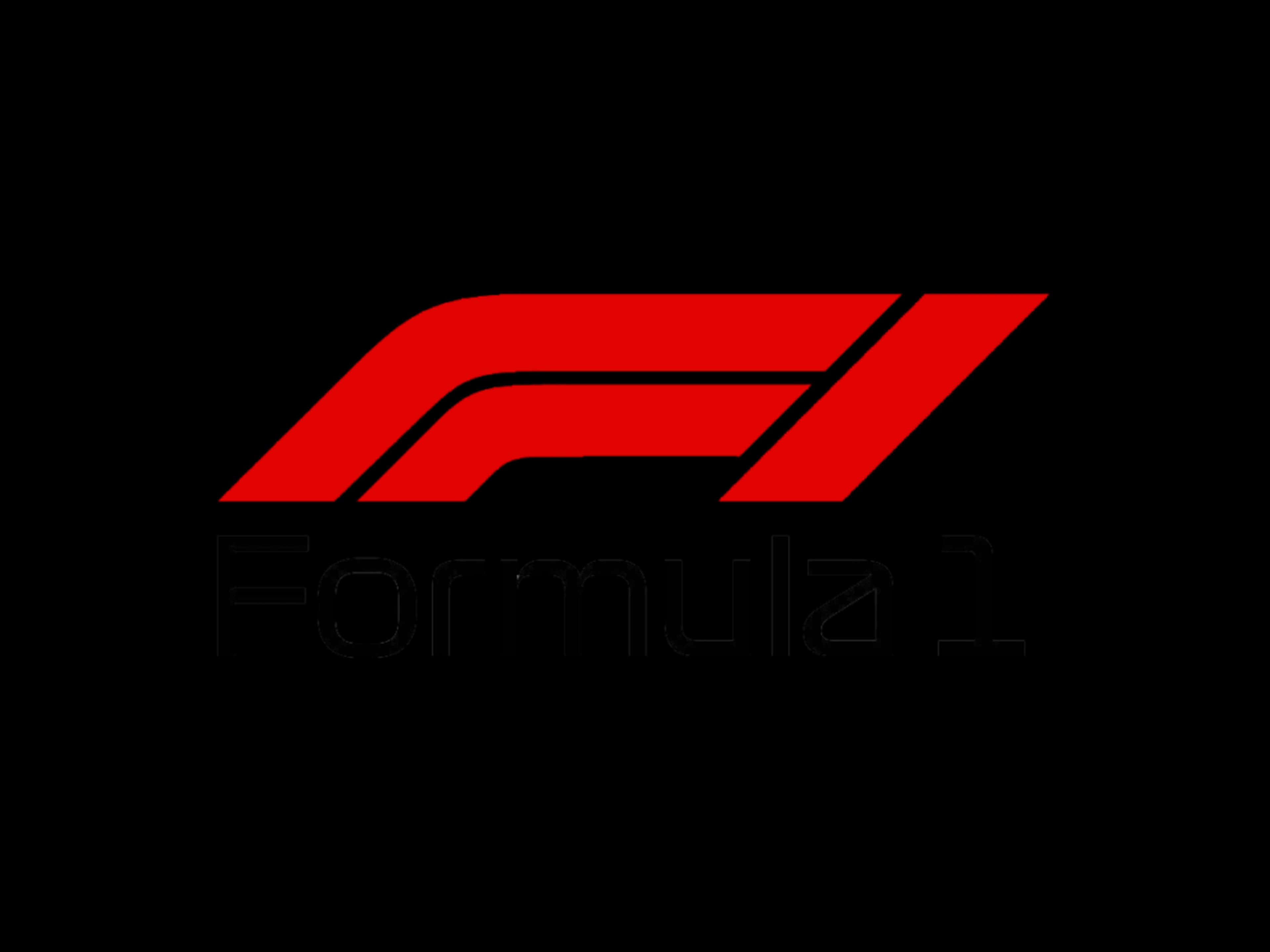 Formula 1